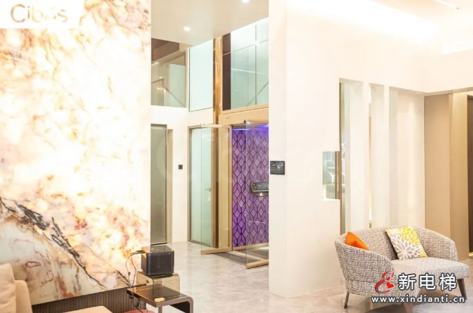 微信截图_20250226154651