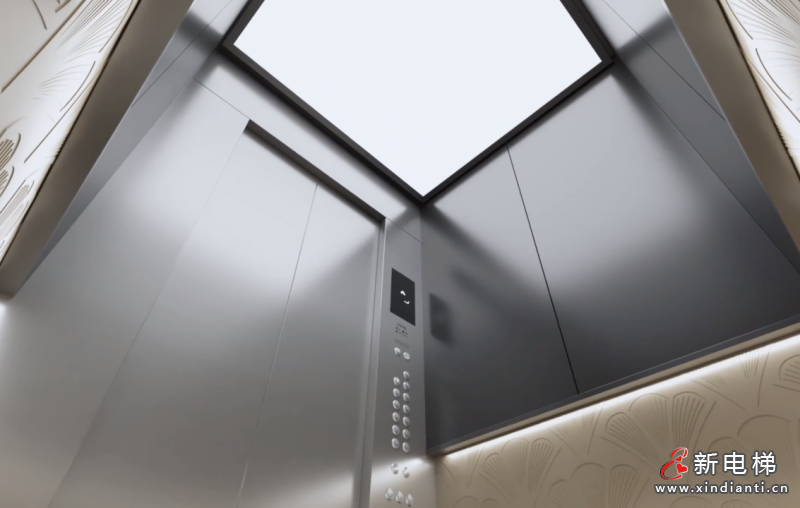 新电梯早新闻 2025年3月3日 二月初四 星期一