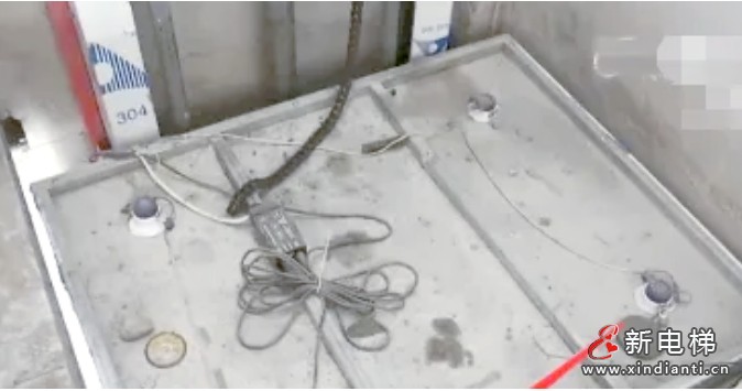 警惕网购低价电梯陷阱 安全隐患与选购家用电梯的四大准则