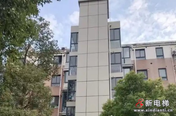 锚定全年目标‌ 注重加梯全过程安全管理‌ 上海奉贤区房管局召开加装电梯工作会‌