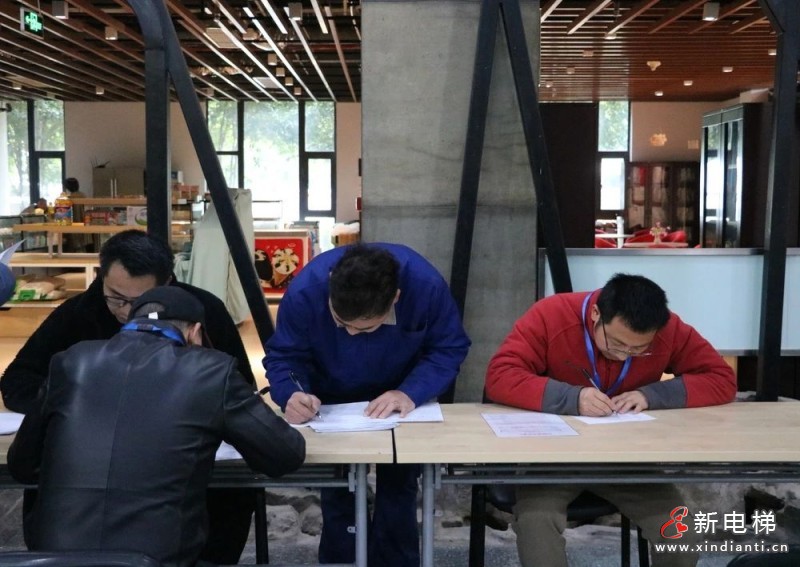 热血传承雷锋精神，爱心点亮生命希望｜江南嘉捷连续20年开展无偿献血活动(图2)