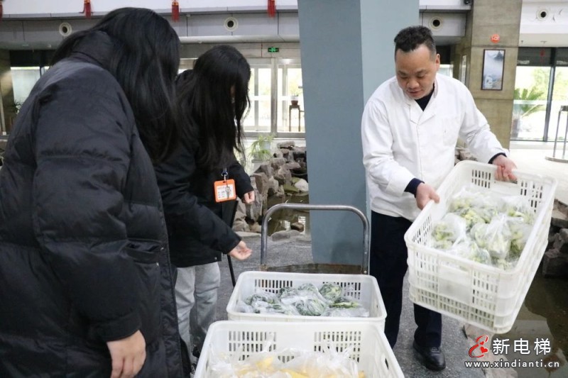 热血传承雷锋精神，爱心点亮生命希望｜江南嘉捷连续20年开展无偿献血活动(图12)