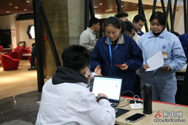 热血传承雷锋精神，爱心点亮生命希望｜江南嘉捷连续20年开展无偿献血活动(图3)