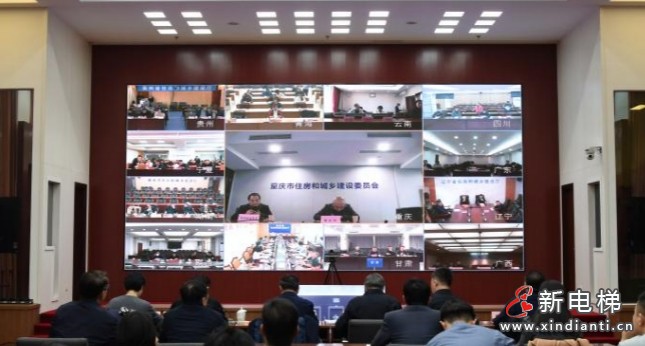 新电梯早新闻 2025年3月10日 二月十一 星期一