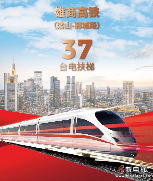 新电梯早新闻 2025年3月11日 二月十二 星期二