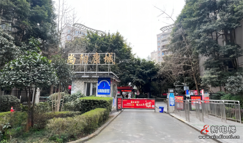 新电梯早新闻 2025年3月12日 二月十三 星期三(图3)