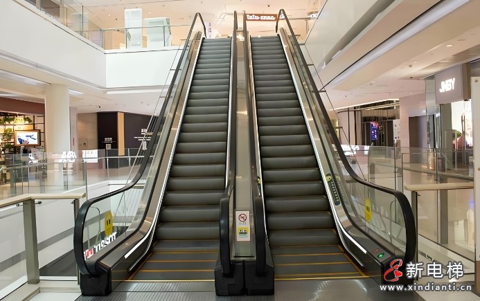 新电梯早新闻 2025年3月13日 二月十四 星期四(图7)