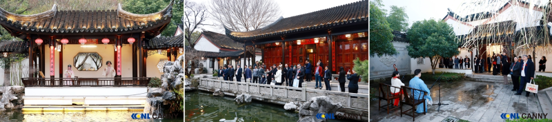 2025康力电梯海外合作伙伴大会成功举行(图8)