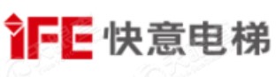 快意电梯（002774）2024年年报简析：净利润减8.46%，公司应收账款体量较大