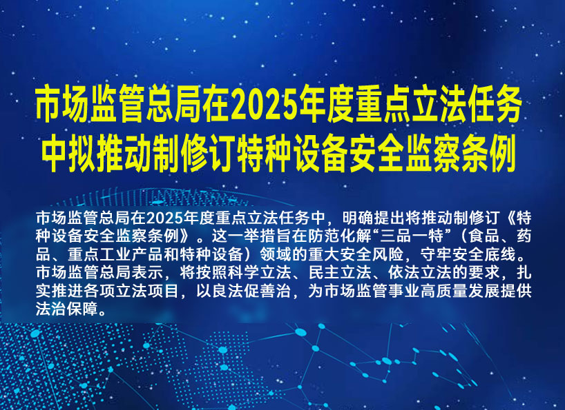 《新电梯》2025年第10期