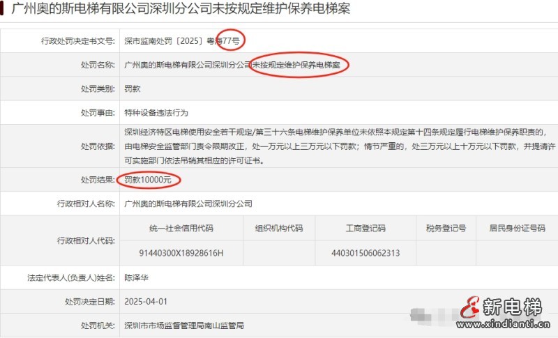 微信图片编辑_20250402171643