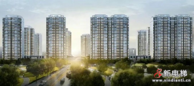 新电梯早新闻 2025年4月9日 三月十二 星期三