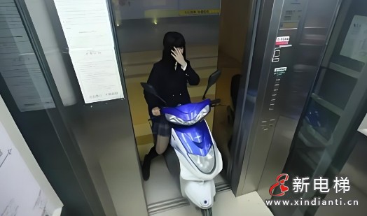 电动自行车智能阻止系统全国累计安装量达102万余套 取得显著进展