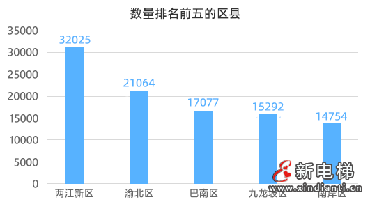 微信图片_20250410105950