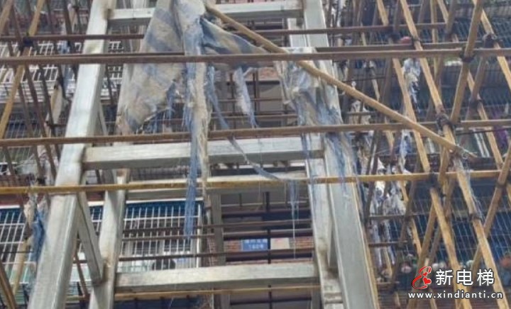 微信截图_20250410170217