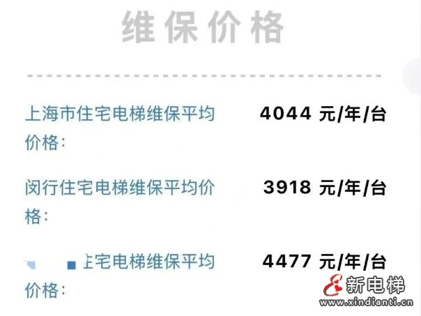 微信截图_20250410171031