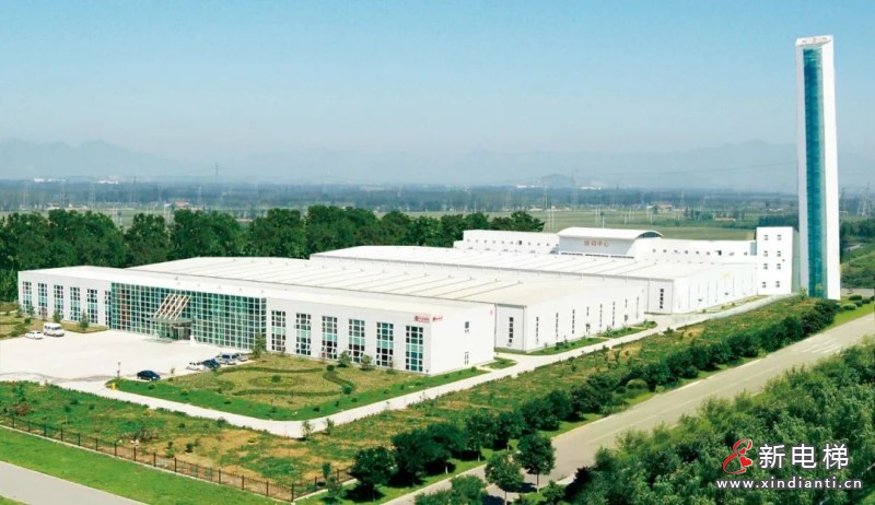 北京市获得超长期国债支持的老旧楼加装电梯、更新改造进展情况如何？(图5)