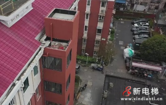 微信截图_20250415103915