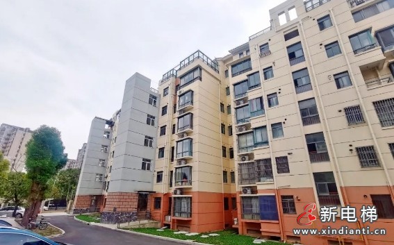 微信截图_20250415105503