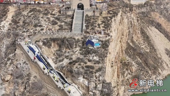 微信截图_20250418161414