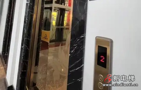 北京通州住宅老旧电梯更新 1.533亿元超长期特别国债覆盖总成本的56.8%