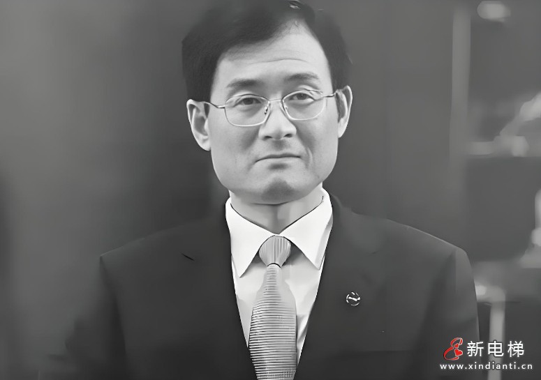 微信截图_20250424130346