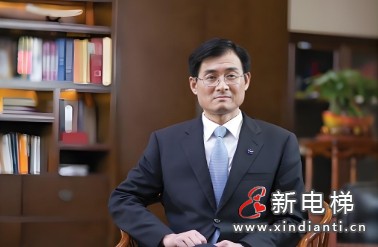 微信截图_20250424125806