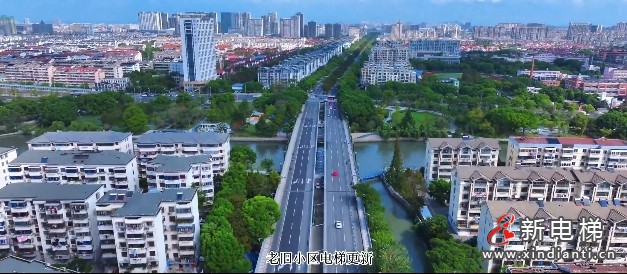 微信截图_20250425102110