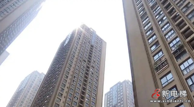 微信截图_20250427111543