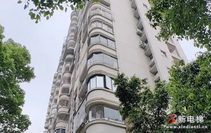 微信截图_20250428105632