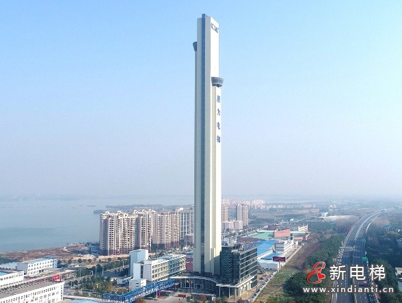 康力电梯公告：公司控股股东和实际控制人依法由配偶朱美娟继承