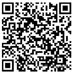 新电梯早新闻 2025年5月8日 四月十一 星期四