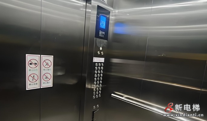 四川遂宁市场监管部门启动为期1个月的电梯安全专项治理行动检查及回访
