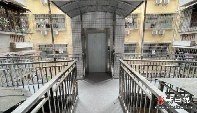 微信截图_20250516110939