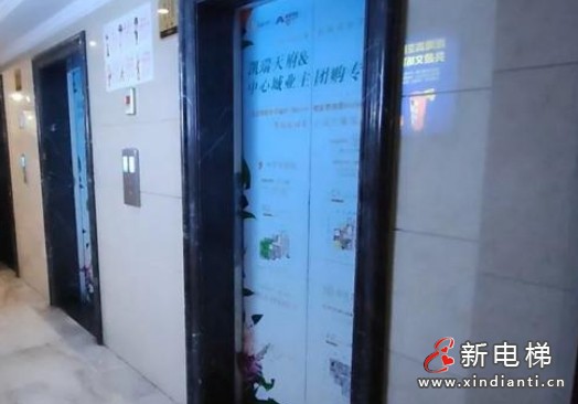 微信截图_20250521111311