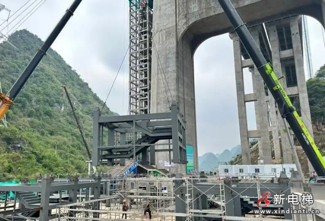 微信截图_20250522111633