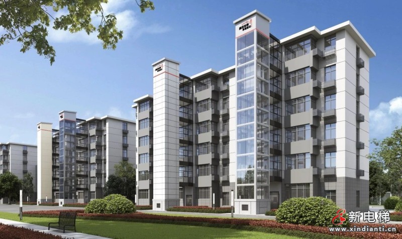 托起“宜居梦”，LINVOL领沃全国产品技术巡回交流会落地陕西(图9)