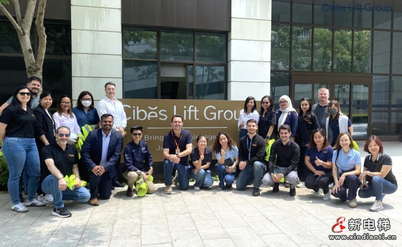 微信图片_20250605095324