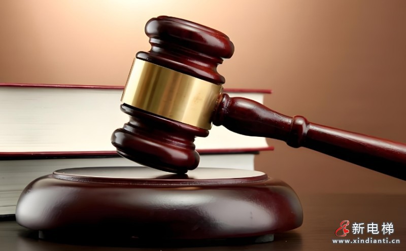 海南海口某法院创新调解，成功化解一起因老旧小区加装电梯引发的群体性邻里纠纷