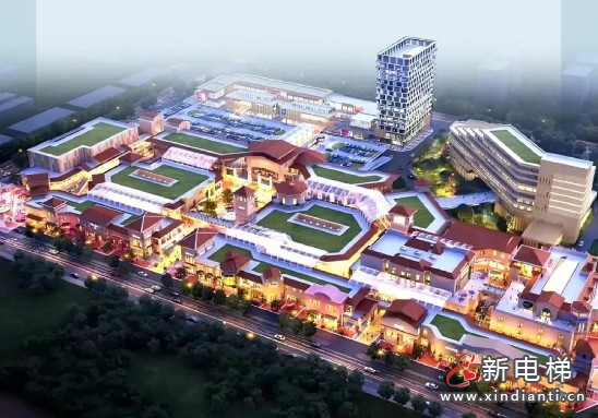 微信截图_20250610164808