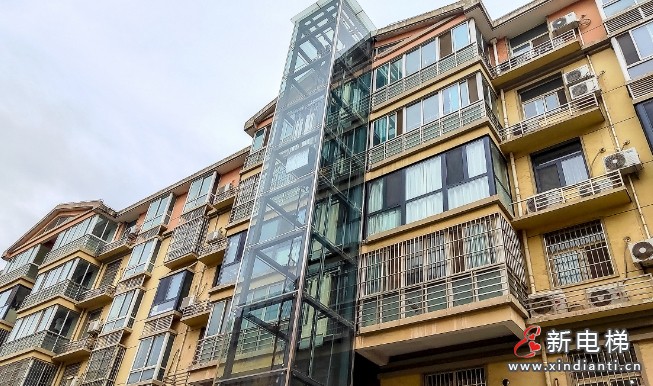 微信截图_20250612095446