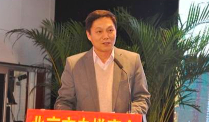 新电梯早新闻 2025年6月16日 五月廿一 星期一