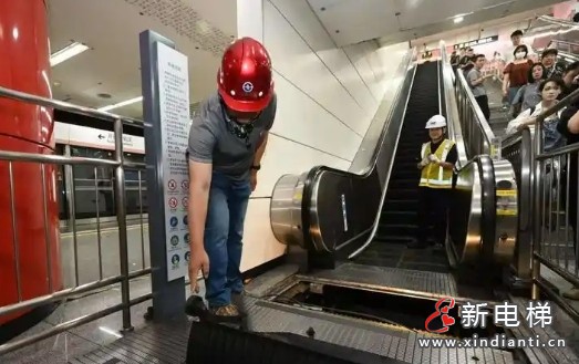 微信截图_20250616102218