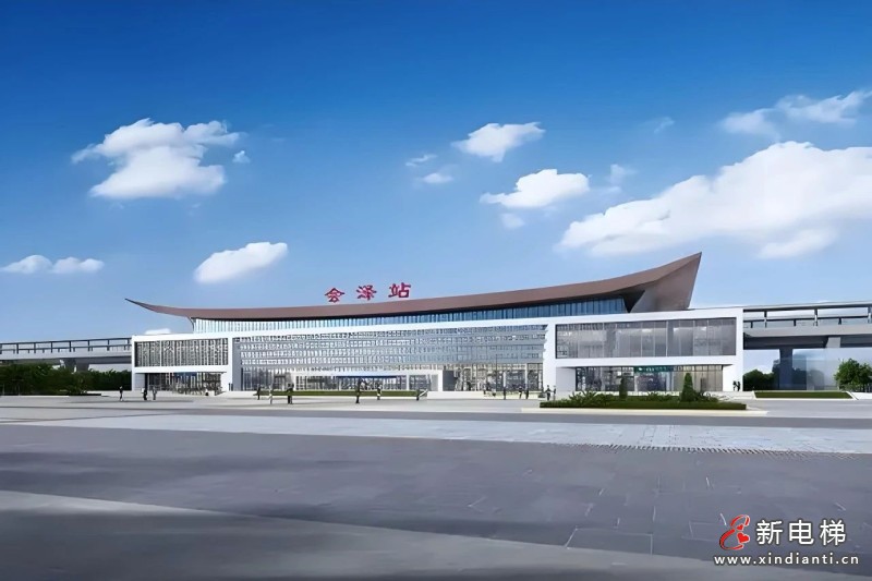 穿山越岭筑坦途，江南嘉捷服务渝昆高铁，助力国家交通大动脉建设！(图6)