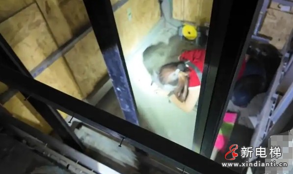 微信截图_20250619101546