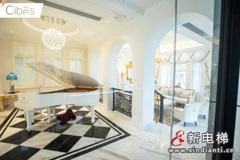 微信截图_20250619153436