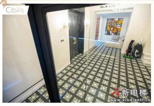 微信截图_20250619153709