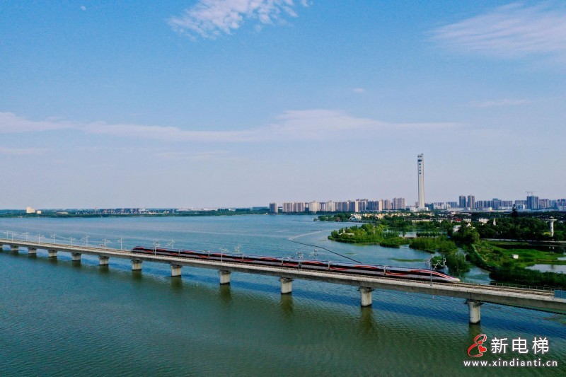 175.65亿！康力电梯品牌价值再创新高(图9)