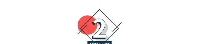  6岁男孩被困电梯后续，物业态度嚣张，拒不救人，知情人透更多(图10)