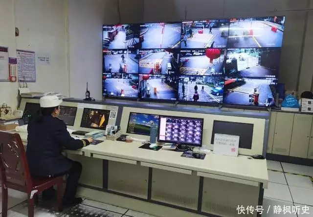  6岁男孩被困电梯后续，物业态度嚣张，拒不救人，知情人透更多(图11)